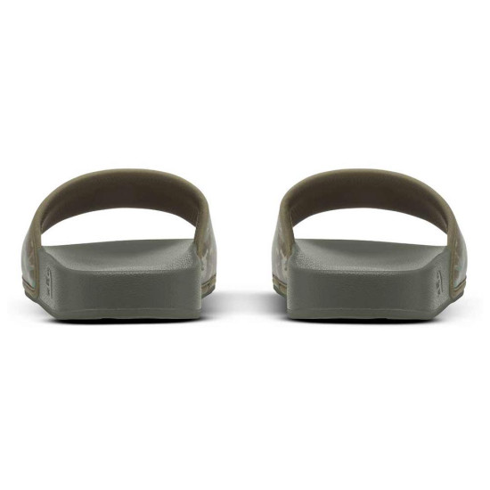 The North Face M Base Camp Slide III